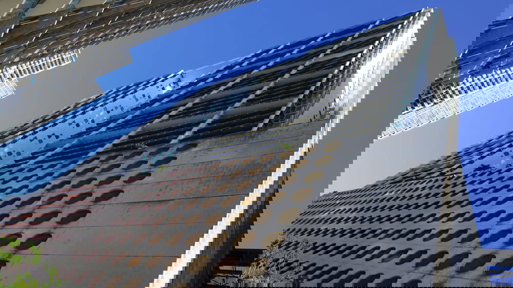 Building photo 3
